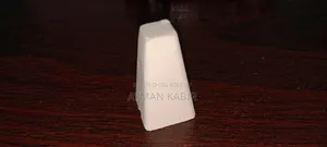হ্যান্ডমেড শোপিস সেট