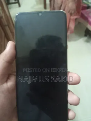 রিয়েলমি সি৫৩ ১২৮ জিবি গোল্ড