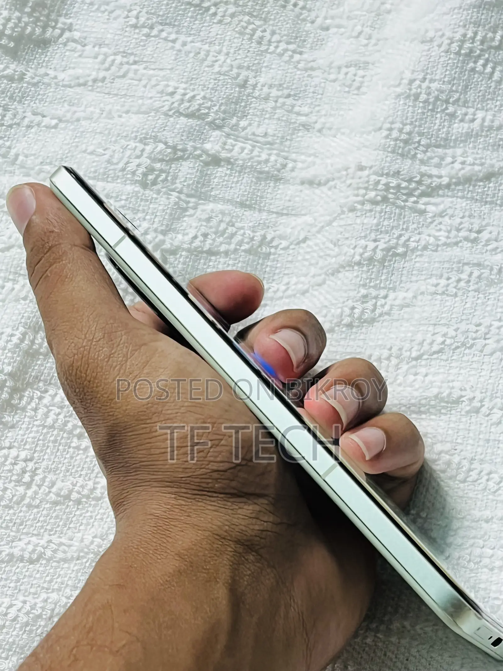 শাওমি সিভি ৪ প্রো ৫১২ জিবি গ্রিন