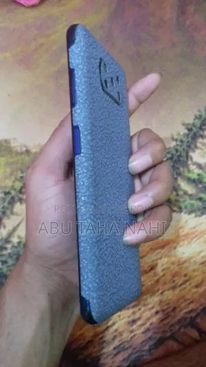 Xiaomi Poco X3 Pro 128 GB Blue
