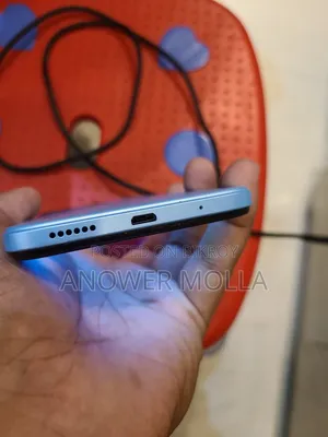 আইটেল এ৬০এস ১২৮ জিবি সবুজ