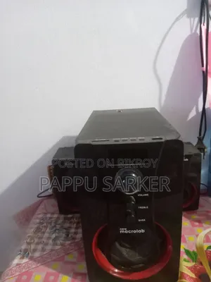 Urgent sale