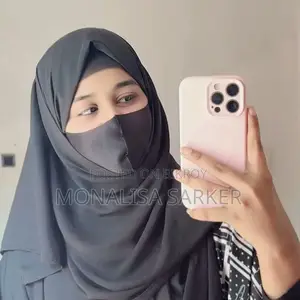 সেলস অ্যান্ড টেলি মার্কেটিং সিভি