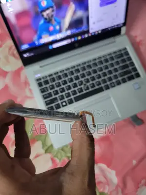 Battery Bikroy Kora Hobe Samsung S21 5 Er