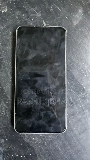 Samsung Galaxy S23 256 GB Blue