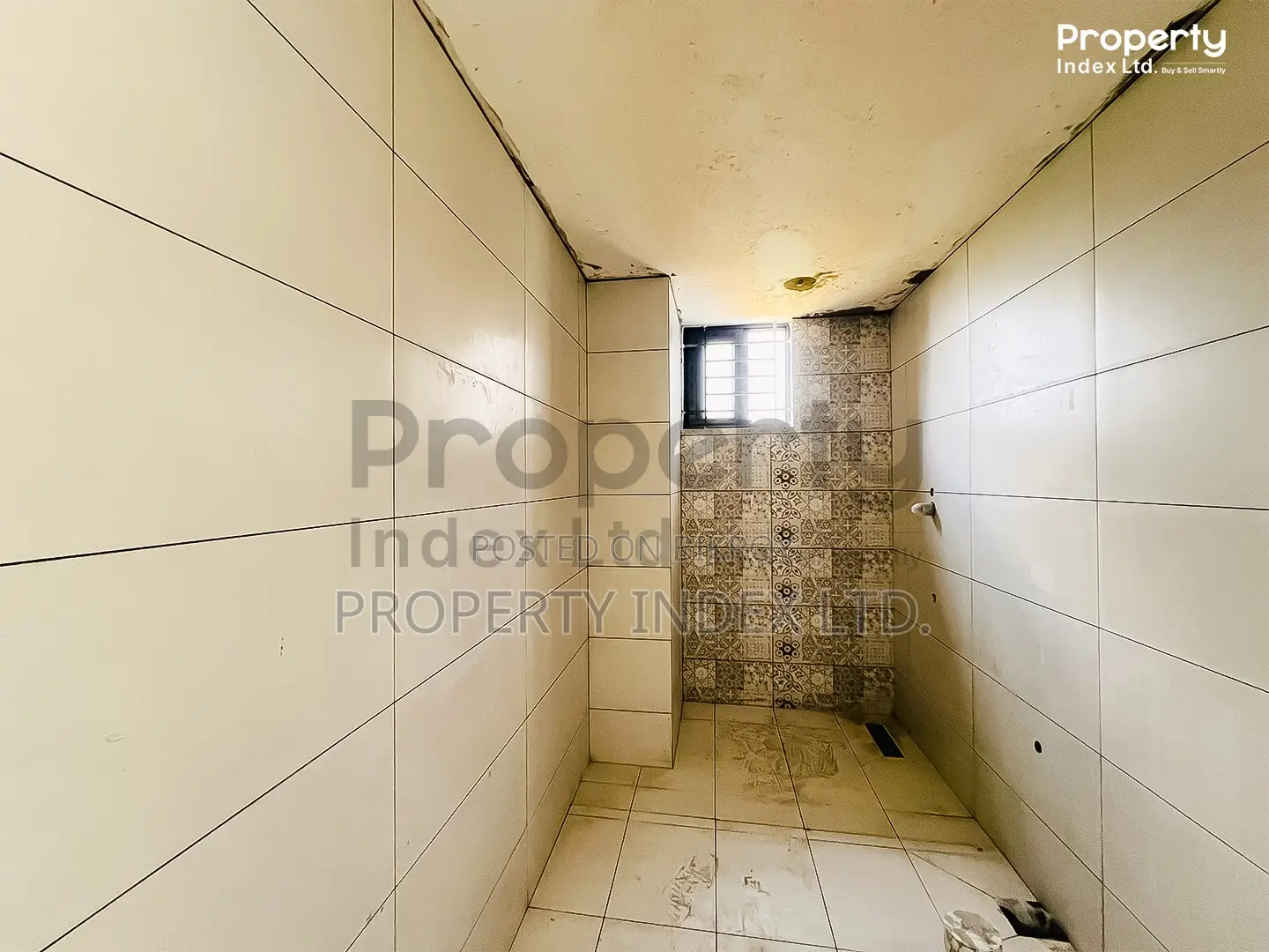 4bdrm Apartment in Property Index Ltd, Basundhara for sale