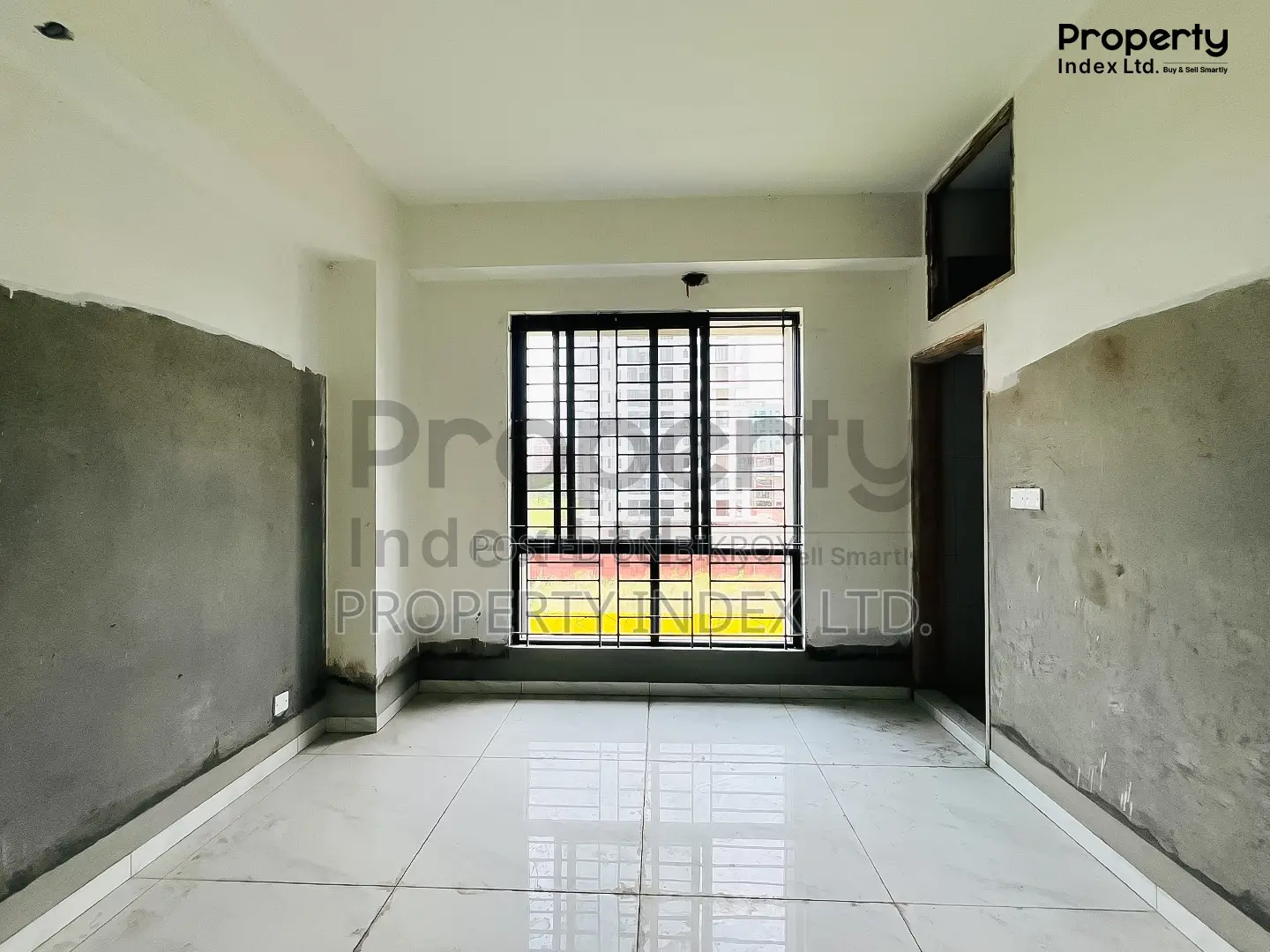 4bdrm Apartment in Property Index Ltd, Basundhara for sale