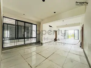 4bdrm Apartment in Property Index Ltd, Basundhara for sale