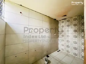 4bdrm Apartment in Property Index Ltd, Basundhara for sale