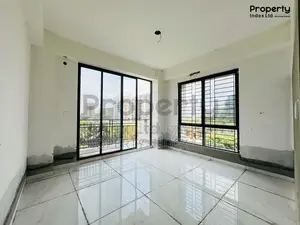 4bdrm Apartment in Property Index Ltd, Basundhara for sale