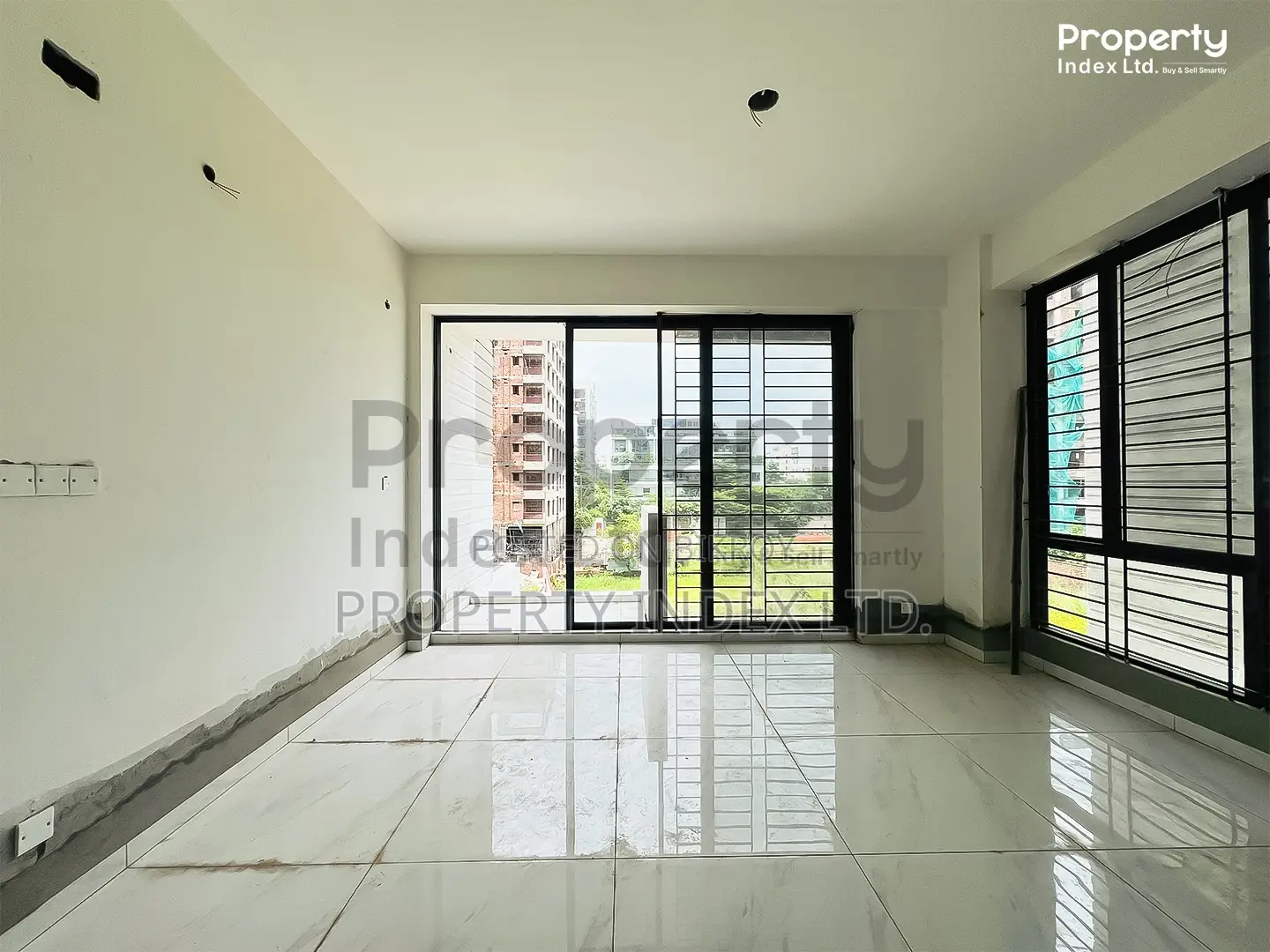 4bdrm Apartment in Property Index Ltd, Basundhara for sale