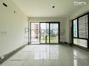 4bdrm Apartment in Property Index Ltd, Basundhara for sale