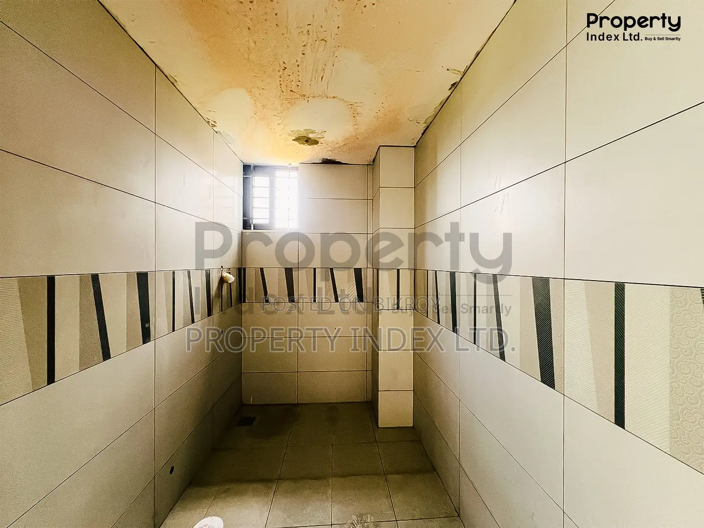 4bdrm Apartment in Property Index Ltd, Basundhara for sale