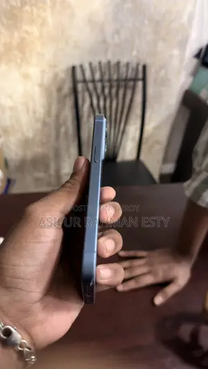 Apple iPhone 14 128 GB Blue
