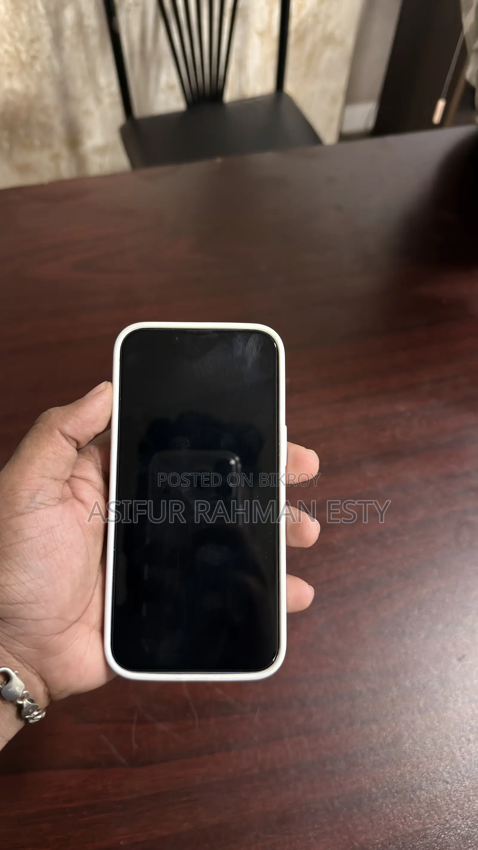 Apple iPhone 14 128 GB Blue