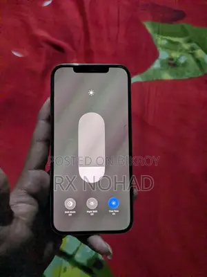 অ্যাপল আইফোন ১২ প্রো ম্যাক্স ১২৮ জিবি গোল্ড