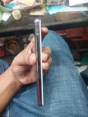 স্যামসাং গ্যালাক্সি এস ১০ প্লাস ১২৮ জিবি হোয়াইট