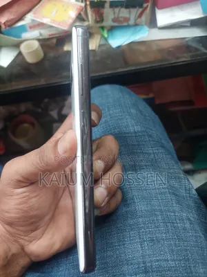 স্যামসাং গ্যালাক্সি এস ১০ প্লাস ১২৮ জিবি হোয়াইট