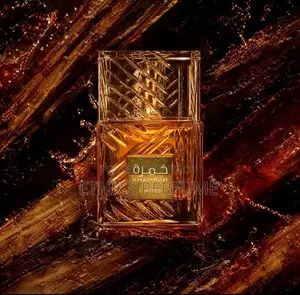 💖Not just a fragrance, it is the expression of your personality.