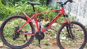 ভেলোসে, টায়ার ২টা নতুন, লোকেশন চট্টগ্রাম শুধু