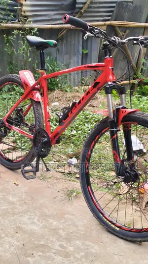 Veloce, 2 tires new, location Chittagong only