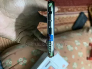 New Xiaomi Redmi Note 8 128 GB Blue