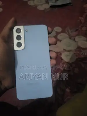 স্যামসাং ১২৮ জিবি