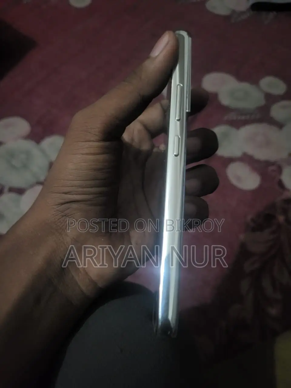 স্যামসাং ১২৮ জিবি