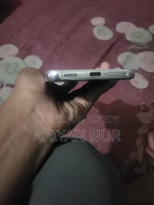স্যামসাং ১২৮ জিবি