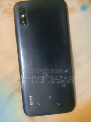 নতুন রিয়েলমি সি৭১ ৬৪ জিবি গ্রে