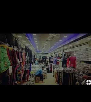 মোহাম্মদ কালেকশনের জন্য কিছু সংখ্যক লোক লাগবে
