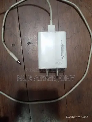 Xiaomi 13T ২৫৬ জিবি ব্ল্যাক