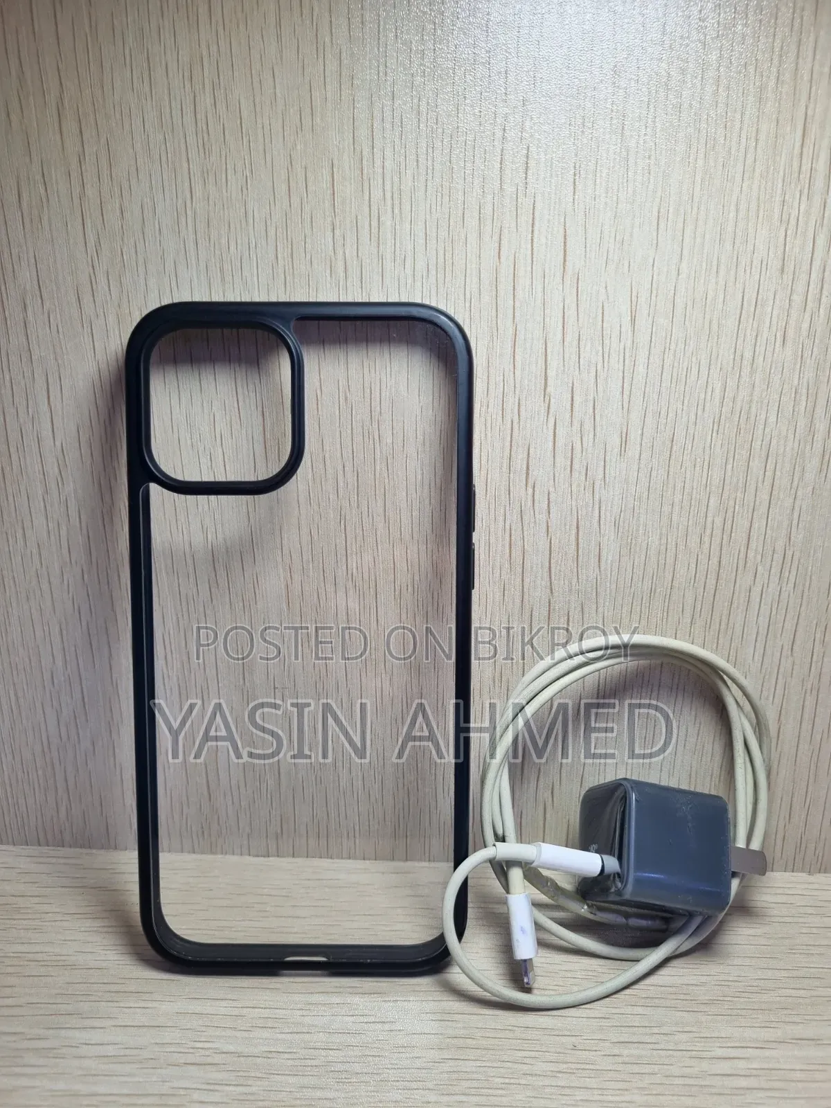 Apple iPhone 12 Pro Max 512 GB Blue
