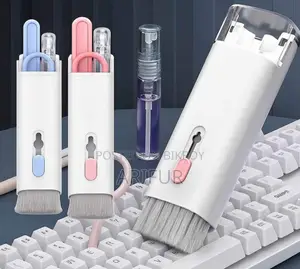 7 in 1 Keyboard Cleaning Kit