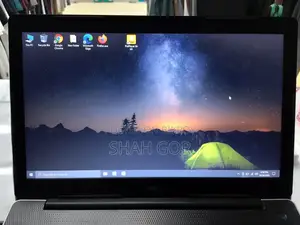 Laptop Dell Inspiron 15 3581 4GB Intel Core i3 HDD 1TB