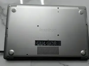 Laptop Dell Inspiron 15 3581 4GB Intel Core i3 HDD 1TB