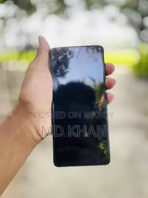 Xiaomi Redmi Note 12 Pro 5G ২৫৬ জিবি কালো