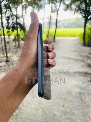 Xiaomi Redmi Note 12 Pro 5G ২৫৬ জিবি কালো