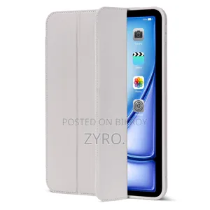 আইপ্যাড কেস ৭ম, ৮ম এবং ৯ম প্রজন্ম