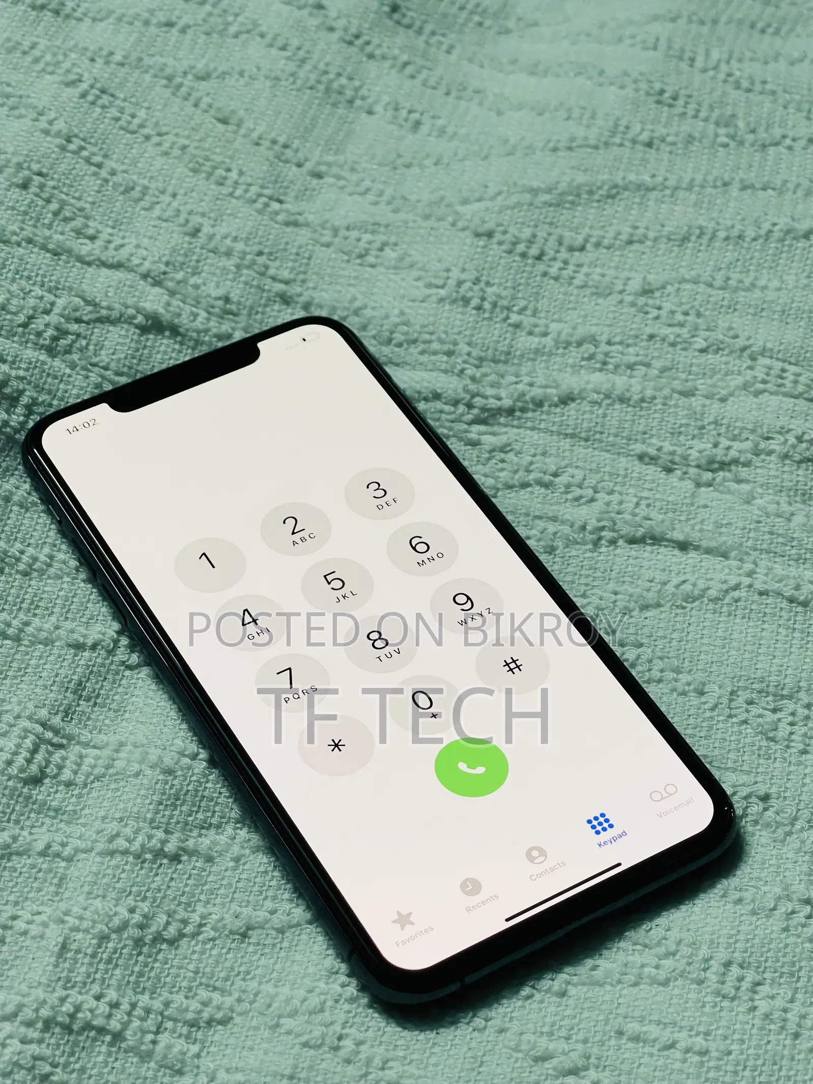 অ্যাপল আইফোন ১১ প্রো ম্যাক্স ২৫৬ জিবি গ্রে
