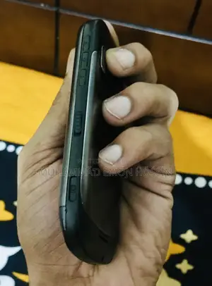 Nokia 701 8 GB Black