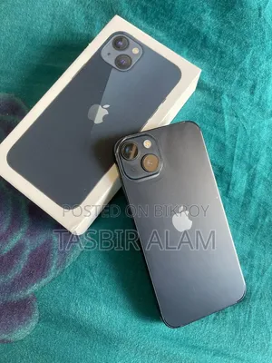 Apple iPhone 13 128 GB