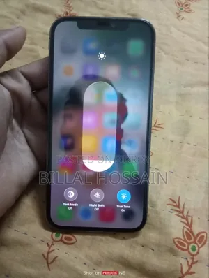 Apple iPhone 12 Pro 128 GB Black