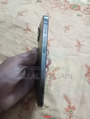 Apple iPhone 12 Pro 128 GB Black