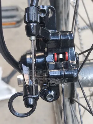 Phoenix Tornado MTB Gear Cycle for Sale