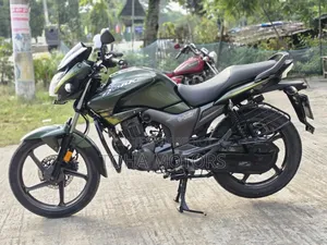 Hero Hunk 2021