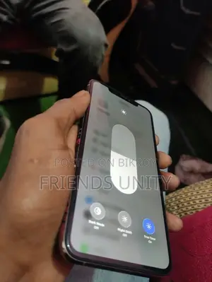 Apple iPhone 11 Pro Max 256 GB Rose Gold