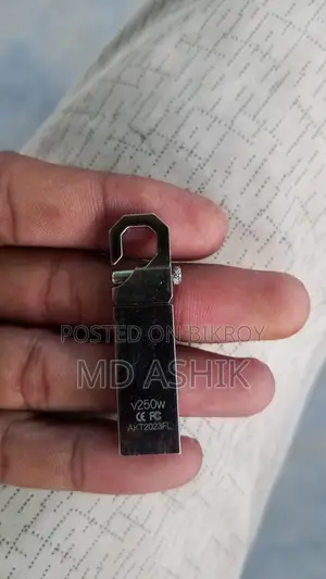 এইচপি ৩২জিবি পেনড্রাইভ