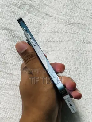 Apple iPhone 13 Pro 128 GB Blue