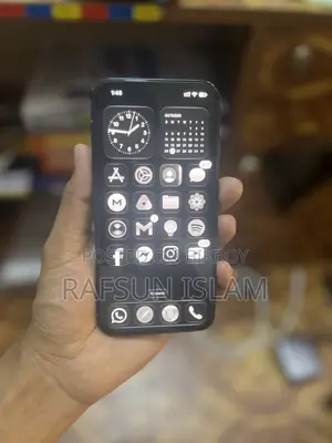 অ্যাপল আইফোন ১৪ ২৫৬ জিবি ব্লু